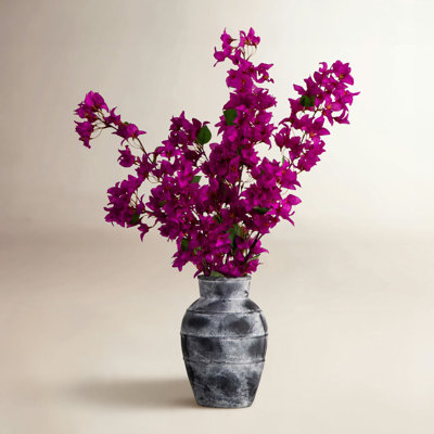 Bougainvillea Floral Stems