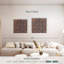 Motif cuivre Kerner-109368130