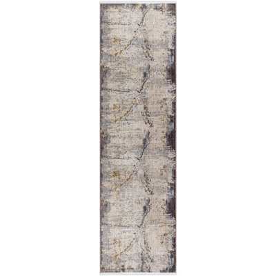 Tapis Cleatis