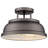 Semi Flush Mount-409309042