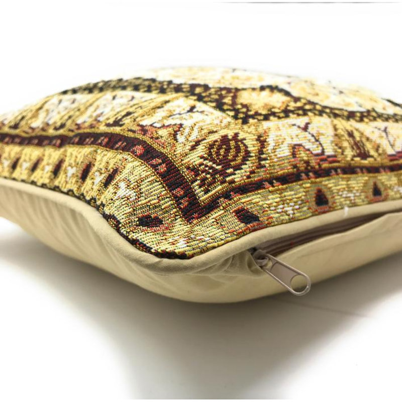 Pillow Cover