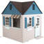 Maisonnette Imagination