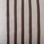 Coussin 100% coton-111536562