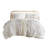 Imani Cotton Printed Duvet Cover Set-557469621-578653235