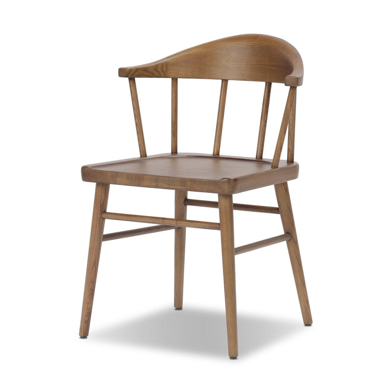 18.74 H Dining Chair