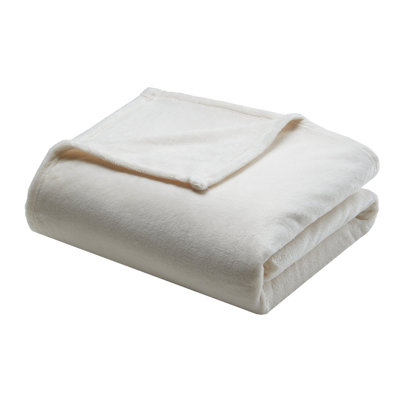 Couverture Microlight