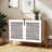 35'' Sideboard-92191865