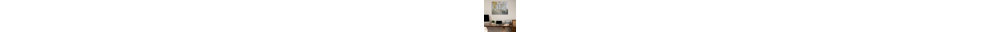Astoria Grand Gallery Wrapped Canvas By Bryan White: "We never really grow up, we only learn how to a-29850186