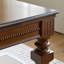 Table de salle à manger et bureau Elegant And Retro-1259360339