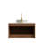 RUBEN 30" Bathroom Vanity&Sink