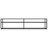 Timeca TV Stand-584810101-569640463