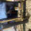 Photos des clients 2 de 2