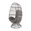FAUTEUIL PIVOTANT RESEDA-1976163823