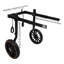 Fauteuil roulant pour chien