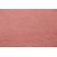 Tapis persan Gabbeh Coral