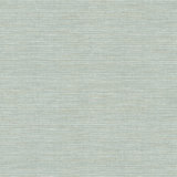 Lustre Smooth Sheen Weave Wallpaper Roll