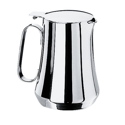 Party Coffee Pot 51 oz - 6 pièces - Acier inoxydable