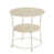 Beige naturel / blanc