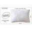 Ugarte Rectangular Cushion
