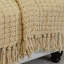 Throw Blanket-370914851-370914860