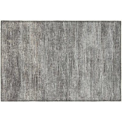 Indoor / Outdoor Rug