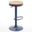 Tabourets de bar, comptoir pour îlot de cuisine Jaina-1447778123-1415946307