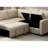 Sectional Sofa Bed-1686422399
