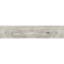 Molise 9x48 Porcelain Wall and Floor Tile-629245821