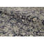 Wool Moroccan Area Rug
