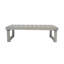 Table basse Westchester-872482404