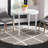 Darrol Performance Geometric Rug-16075118-8347406