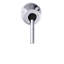 Auvent pour ventilateur de plafond-91467421