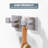 Wall Mounted Robe Hook-85416443