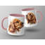 Mug-143577878
