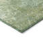 Tapis intérieur / extérieur lavable à la machine Bernadette ACN2226-114556304