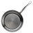 Hestan NanoBond Titanium Open Skillet-612319161