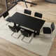 Eleana 72'' Dining Table