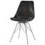 Chaise d'appoint Slade-89166192