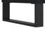 5 Pair Shoe Storage Cabinet-472042066