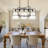 5 - Light Kitchen Island Pendant-1811928904