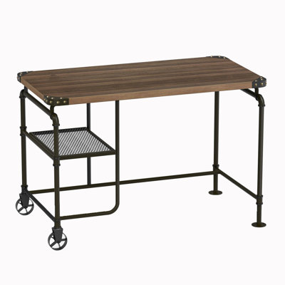 Bureau Hana