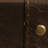 Gracie Oaks Decorative Bin