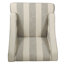 Fauteuil d'appoint Adona-1277195898