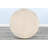 Rowan 42" Round Counter Dining Set