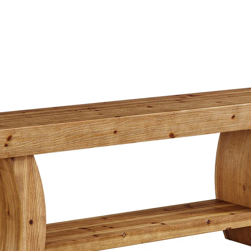 Storage Couch Table,Console Table,Sofa Table