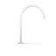 Components Deck-Mount Bath Spout with Ribbon Design-2036143765