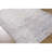 Allizon Machine Washable Area Rug-608781860