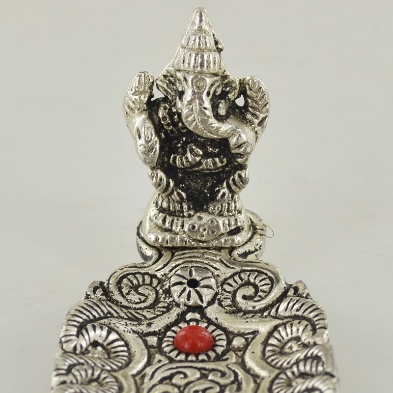 Kanter Religious & Spiritual Figurines & Sculptures