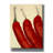 " Chili " by PhotoINC Studio-1583050284