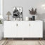 Armoire d'appoint Meggin-1130683916